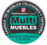 Multimuebles